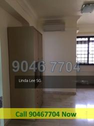Blk 738 Jurong West Street 75 (Jurong West), HDB 5 Rooms #150656712